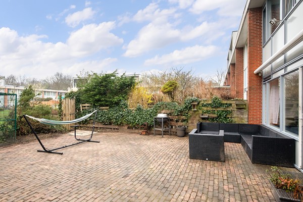 Foto - Te koop: Karveelstraat 3, 1034 JZ Amsterdam